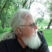 Bee Keeper Employee Van Fleener's profile photo