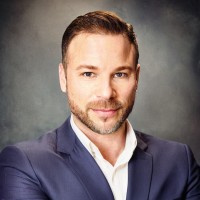 Hexanet Employee Xavier Bro's profile photo