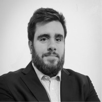 CENTUM Solutions Employee Jacobo Angueira's profile photo