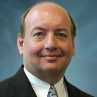 Klinedinst PC Employee John Klinedinst's profile photo
