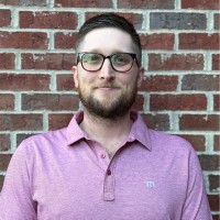 Colby Taylor Email & Phone Number