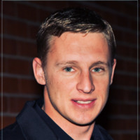 Wallace Automotive Group, LLC Employee Philip Cyrus's profile photo