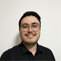 Fondeadora Employee Manuel Bautista's profile photo