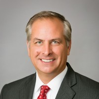 Martensen❖Wright PC Employee Loren Lunsford's profile photo