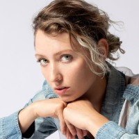 Victoria Patterson Email