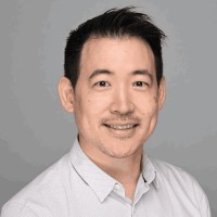 FinMate AI Employee Jonathan Liu's profile photo