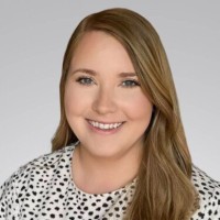 Aces, LLC Employee Shilah Jones's profile photo