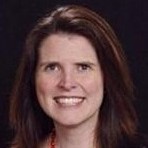 Melissa Vandyke Email