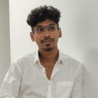Aakash Kabali Email