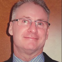 Jerry Lucas Email & Phone Number