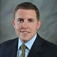 Shane Hurley Email & Phone Number