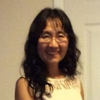 Judy Teng Email & Phone Number
