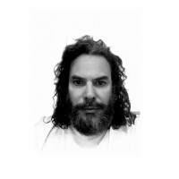 DE FALCON 8D & ASMR Employee Pablo B. de Falcón's profile photo