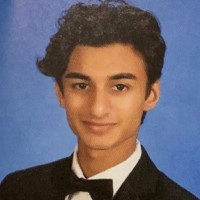 Mohammad Aziz Email & Phone Number