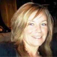Rollalong Ltd Employee Karen Page's profile photo