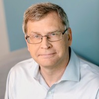 Transnetyx Employee Mike Gahan's profile photo