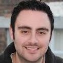 Mark Frazer Email & Phone Number