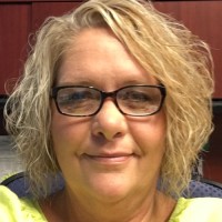 B S H Home Appliances Employee Maylene Anderson's profile photo
