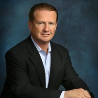 True & Associates Employee Thomas True's profile photo