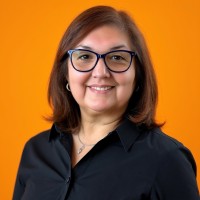 California State University-San Bernardino Employee Carmen Beck's profile photo
