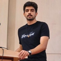Vahid Ramezani Email