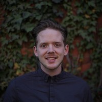 AHCA/NCAL Employee Terry Hawk's profile photo