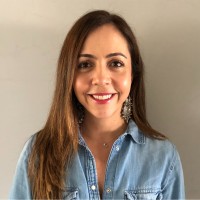 Angela Arango Velasquez Email