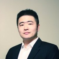 Pu Wang Email & Phone Number