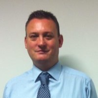 Robert Stagg Email & Phone Number