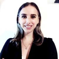 REPS & Co. Employee Paula G.'s profile photo