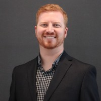 Fox, Garcia & Company Employee Travis Erickson's profile photo