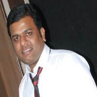 Madhu Kumar Email