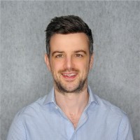 Daniel Musto Email & Phone Number