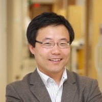 Aureka Biotechnologies, Inc. Employee Weian Zhao's profile photo