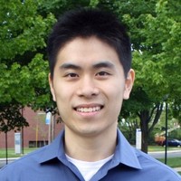 Andy Yau Email & Phone Number