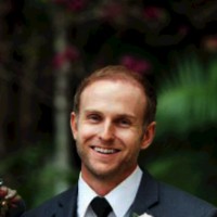 Christopher Danch Email & Phone Number
