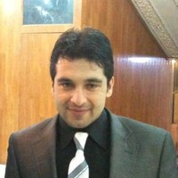 Sayed Miri Email & Phone Number