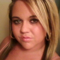 Brianna Norris Email & Phone Number