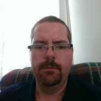 PJ Trailers Canada, Inc. Employee Lyall Jollota's profile photo
