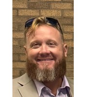 A1 Electrical Contractors, Inc. Employee Henry Gerrets's profile photo
