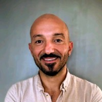 LeoVegas Group Employee Frank Azzopardi's profile photo