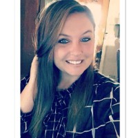 Border Tire Employee Samantha Vestal's profile photo