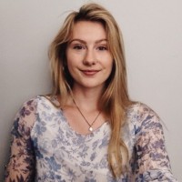 Atlantic Health System Employee Lauren Stack's profile photo