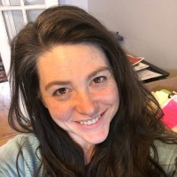 Riverlife Employee Crystal Witt's profile photo