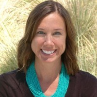 Nicole Demers Email & Phone Number