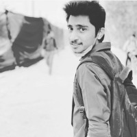 Wahaj Khan Email