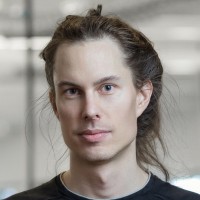 BottleCap AI Employee Tomas Mikolov's profile photo