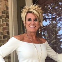 THE TIMES MEDIA GROUP Employee Lisa Tavoletti's profile photo