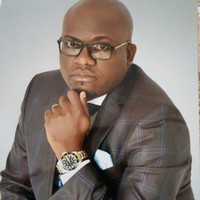 Malabar Group Employee Dominique Kapepula's profile photo