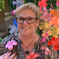 Breakpoint Employee Lisa Rowell's profile photo